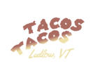 Tacos Tacos Mexican Restaurant